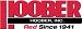 Hoober, Inc.