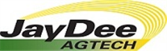 JayDee AgTech