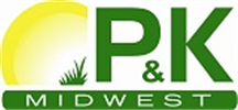 P&K Midwest