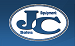 JC Equipment Sales