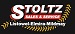Stoltz Sales & Service
