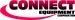 Connect Equipment Corporation