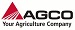 Advantage Farm Equipment Ltd.