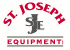 St. Joseph Equipment