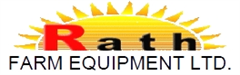 Rath Farm Equip.Ltd.