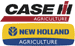 Baribeau Implement Company, Inc.