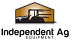 Independent Ag Equipment