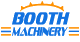 Booth Machinery Sales Inc