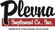 Plevna Implement Company