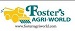 Foster's Agri World
