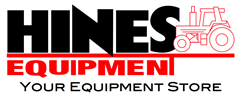 Hines Equipment