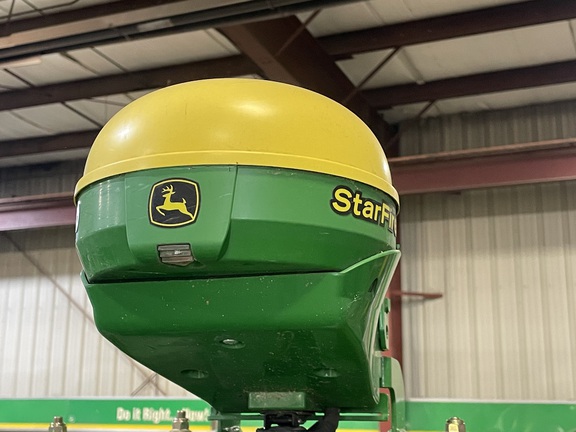 2016 John Deere STARFIRE 3000 Precision Ag