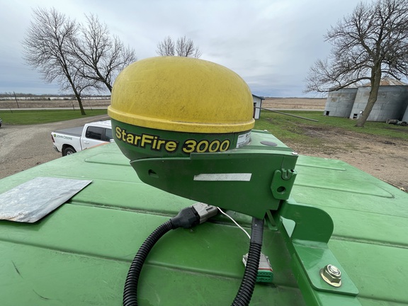 2013 John Deere STARFIRE 3000 Precision Ag