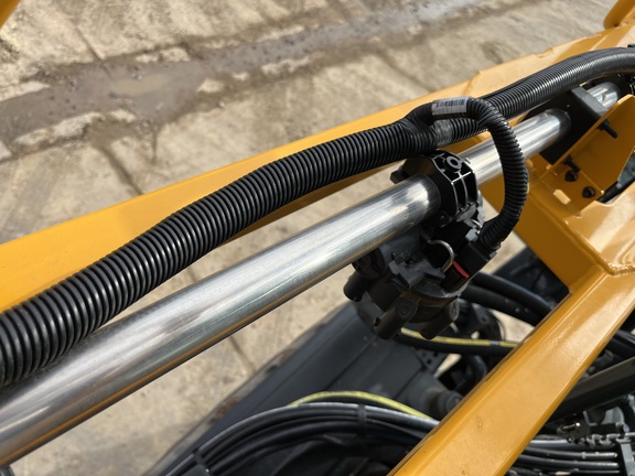 2024 Hagie STS20 Sprayer/High Clearance