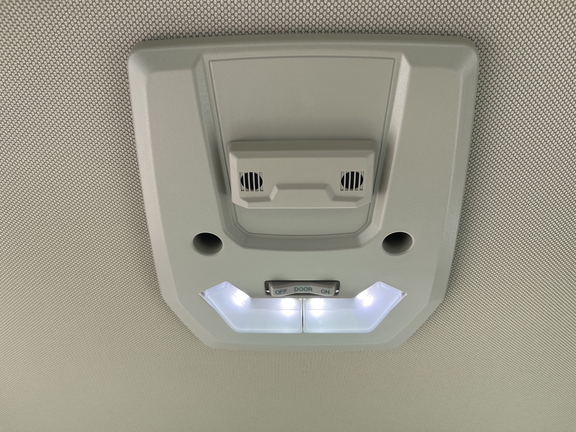 2022 John Deere 8R 410 Tractor