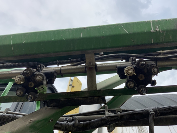 2018 John Deere R4045 Sprayer/High Clearance