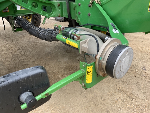 2018 John Deere R4045 Sprayer/High Clearance