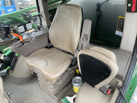 2018 John Deere R4045 Sprayer/High Clearance