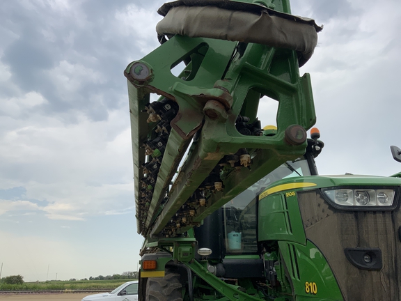 2018 John Deere R4045 Sprayer/High Clearance