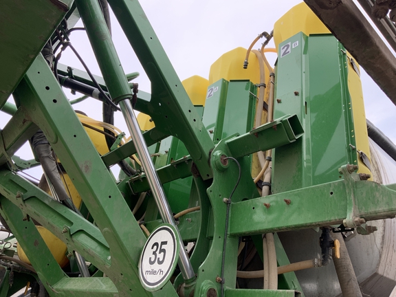 2018 John Deere R4045 Sprayer/High Clearance