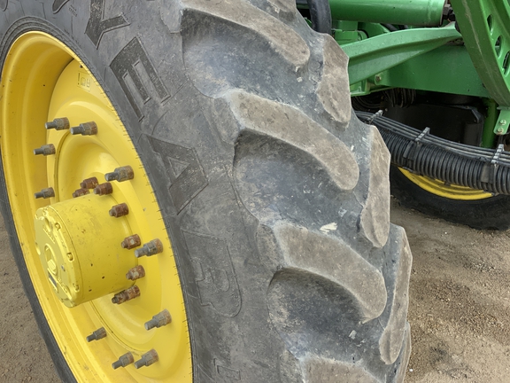 2018 John Deere R4045 Sprayer/High Clearance