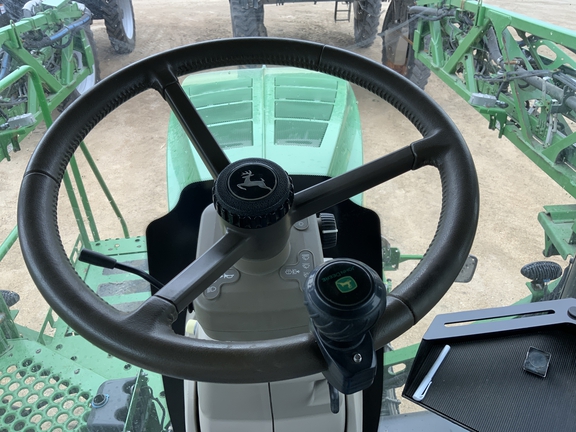 2018 John Deere R4045 Sprayer/High Clearance