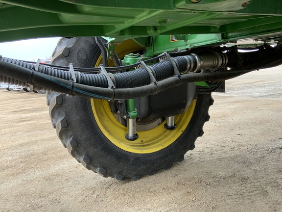 2018 John Deere R4045 Sprayer/High Clearance