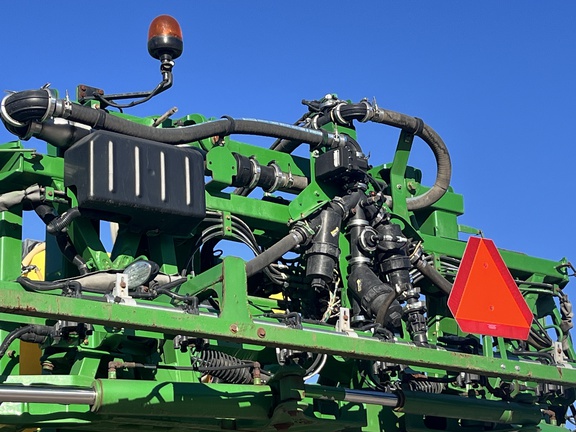 2018 John Deere R4045 Sprayer/High Clearance