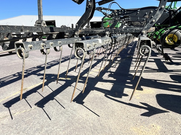 2021 John Deere 2330 Mulch Finisher