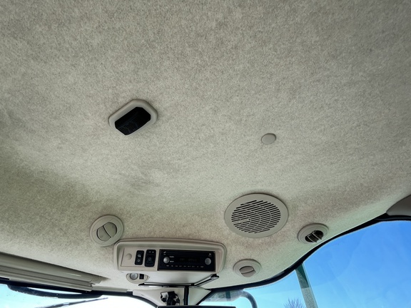 2020 John Deere S790 Combine