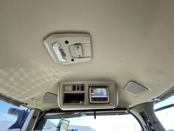 2023 John Deere 9R 490 Tractor 4WD