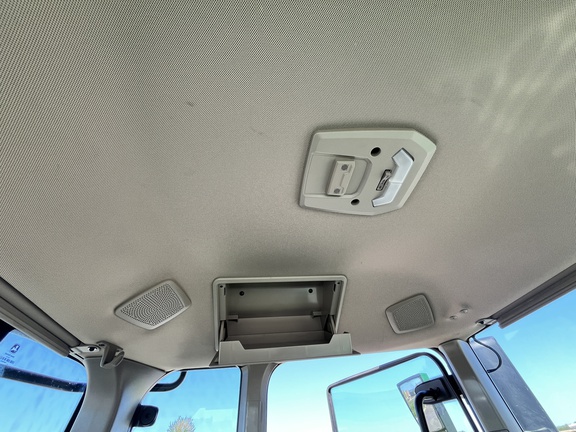 2023 John Deere 9R 490 Tractor 4WD