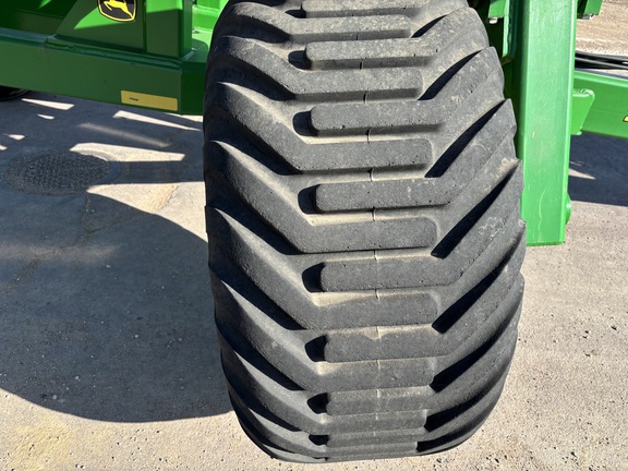 2024 John Deere 2680H Disk