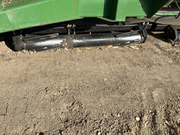 2022 John Deere C16F STALKMASTER Header Corn Head