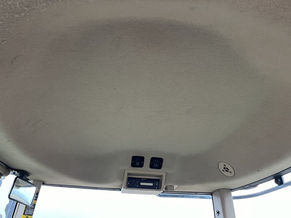 2010 John Deere 9430 Tractor 4WD