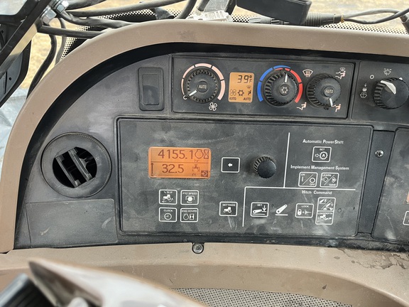 2010 John Deere 9430 Tractor 4WD