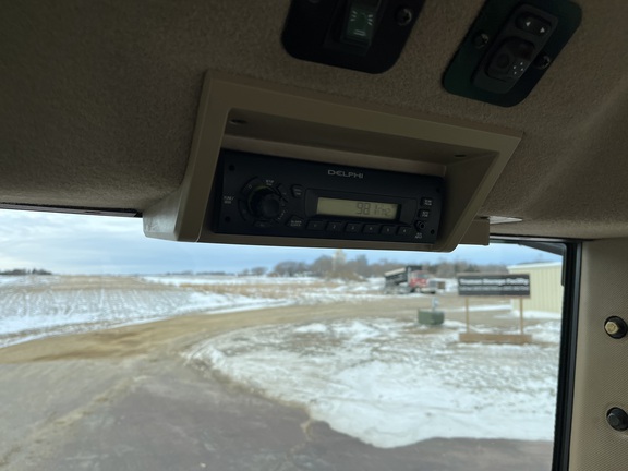 2010 John Deere 9430 Tractor 4WD