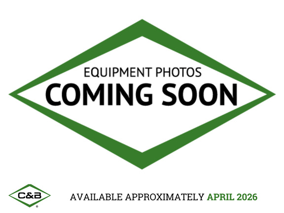 Iron number #5469120