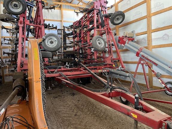 Iron number #5484061