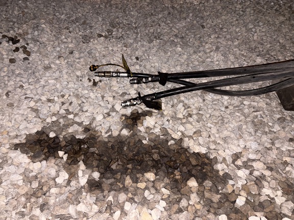 2006 John Deere 1770NT CCS Planter