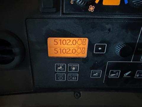 2006 John Deere 8130 Tractor