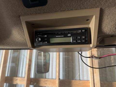 2006 John Deere 8130 Tractor