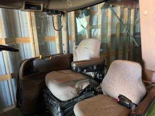 2006 John Deere 8130 Tractor