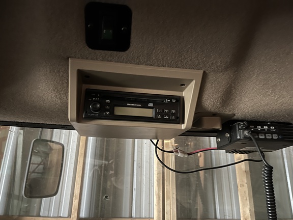 2006 John Deere 8130 Tractor