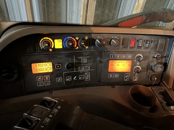 2006 John Deere 8130 Tractor