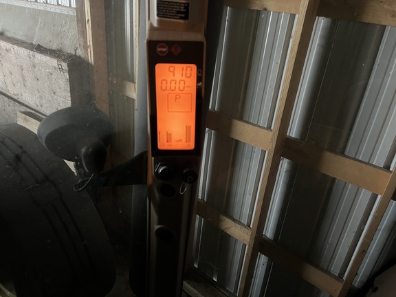 2006 John Deere 8130 Tractor