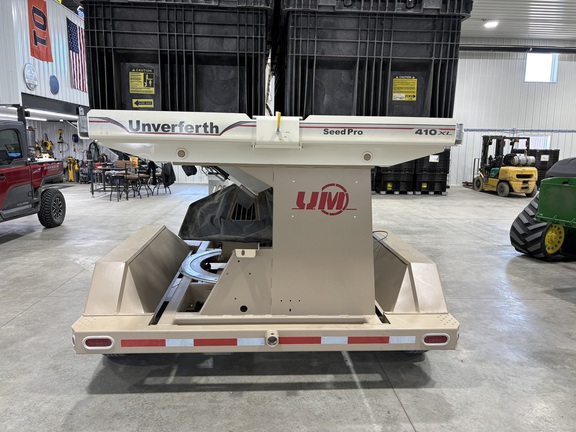 2021 Unverferth 410XL Misc