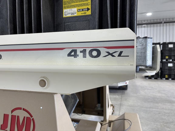 2021 Unverferth 410XL Misc