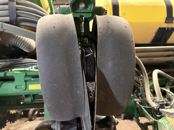 2020 John Deere DB90 Planter