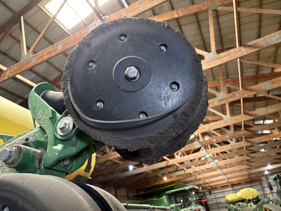 2020 John Deere DB90 Planter